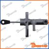 Cylindre émetteur embrayage avant pour HYUNDAI | NSP-HY-503, 41610-2E005